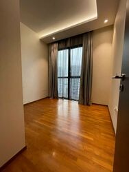 Foresque Residences (D23), Condominium #545773541